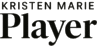 KristenMariePlayer